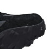 Replica New Balance Shoe New Balance XC-72-005 Black And White