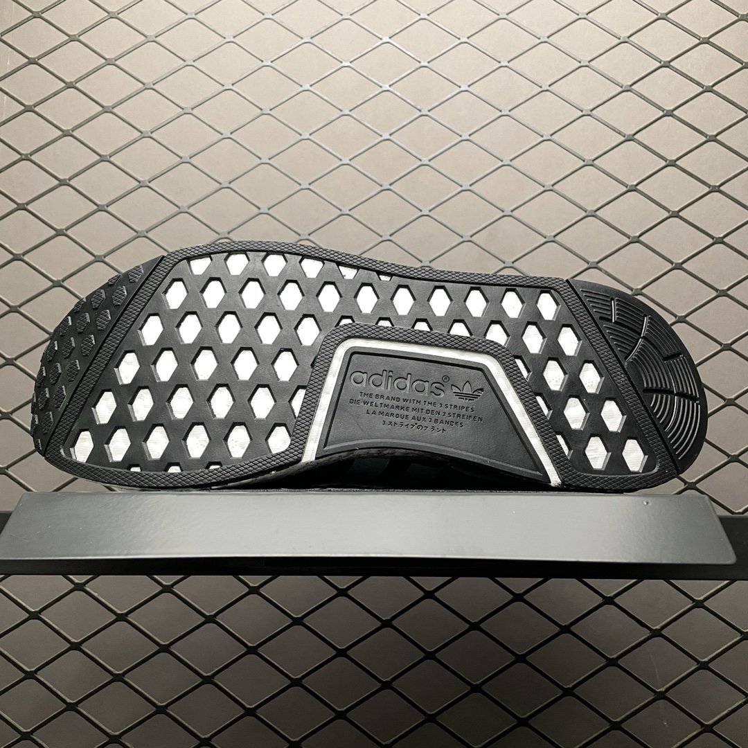 Replica Adidas Shoe Adidas NMD Boost FY5354 36-45