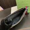 Replica Gucci Bag 28*20CM