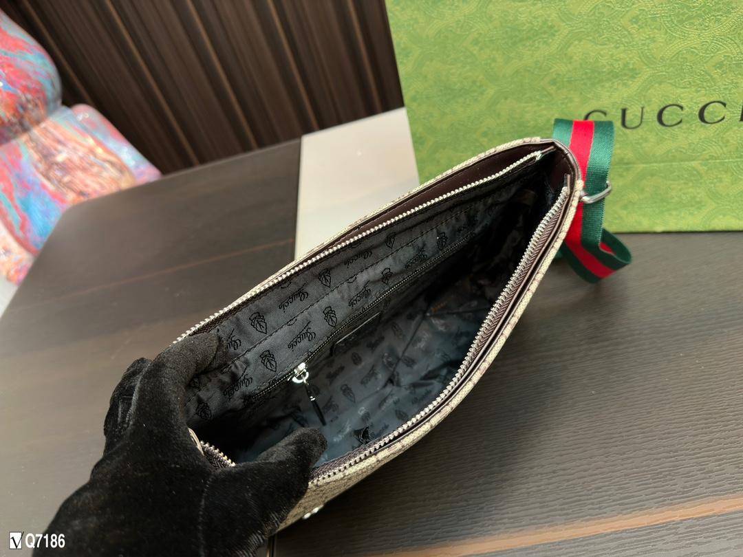 Replica Gucci Bag 28*20CM