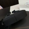 Replica Prada Bag 26*26CM