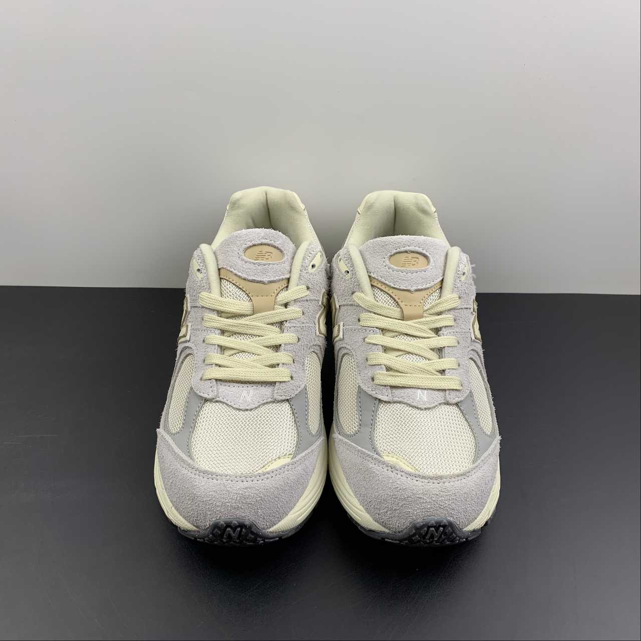 Replica New Balance Shoe New Running Shoes New Balance NB2002  M2002RSA  36-45