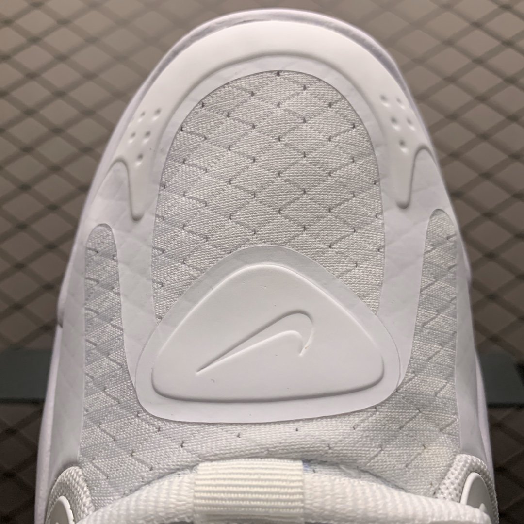 Replica Nike Air Max Shoe Nike Air Max Alpha Savage AT3378-101 39-45