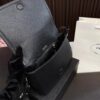 Replica Prada Bag 16*23CM
