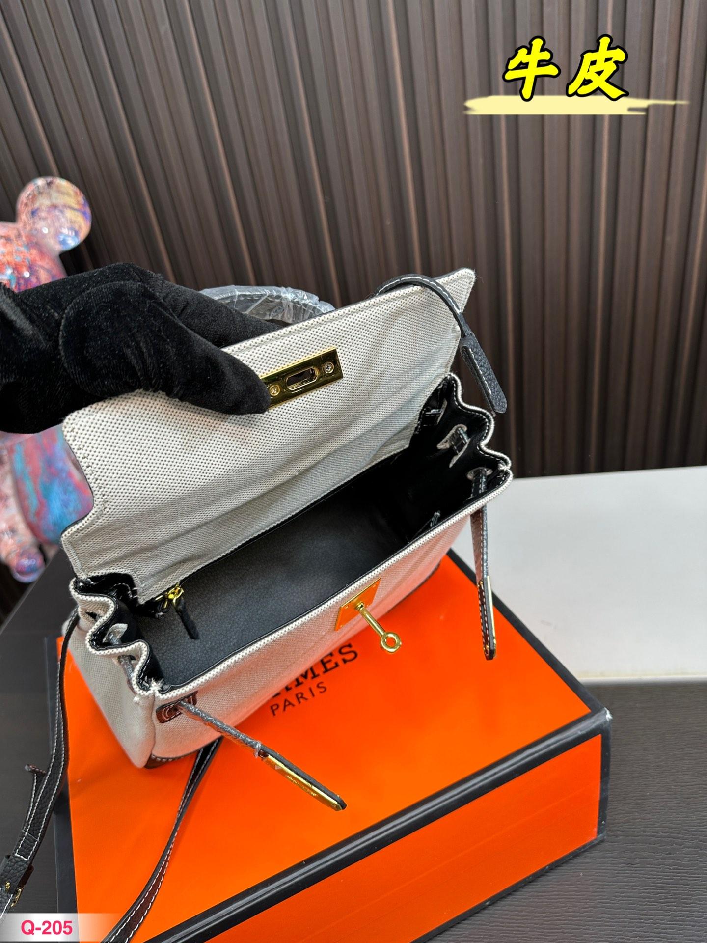 Replica Hermes Bag 28*19CM