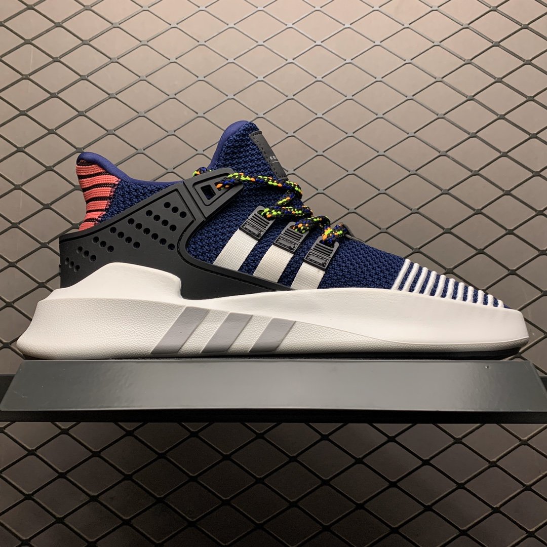 Replica Adidas Shoe Adidas EQT Bask ADV FW4251 36-45