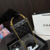 Replica Chanel Bag 16*12CM