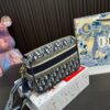 Replica Dior Bag 23*14CM
