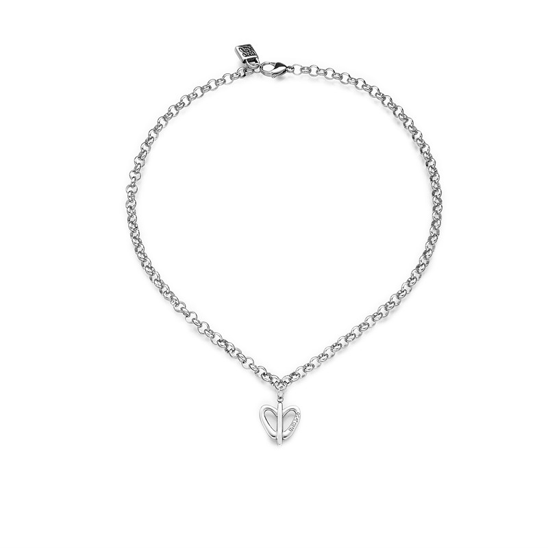 Replica UNOde50 Jewelry set