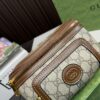 Replica Gucci Bag  23*7*12CM