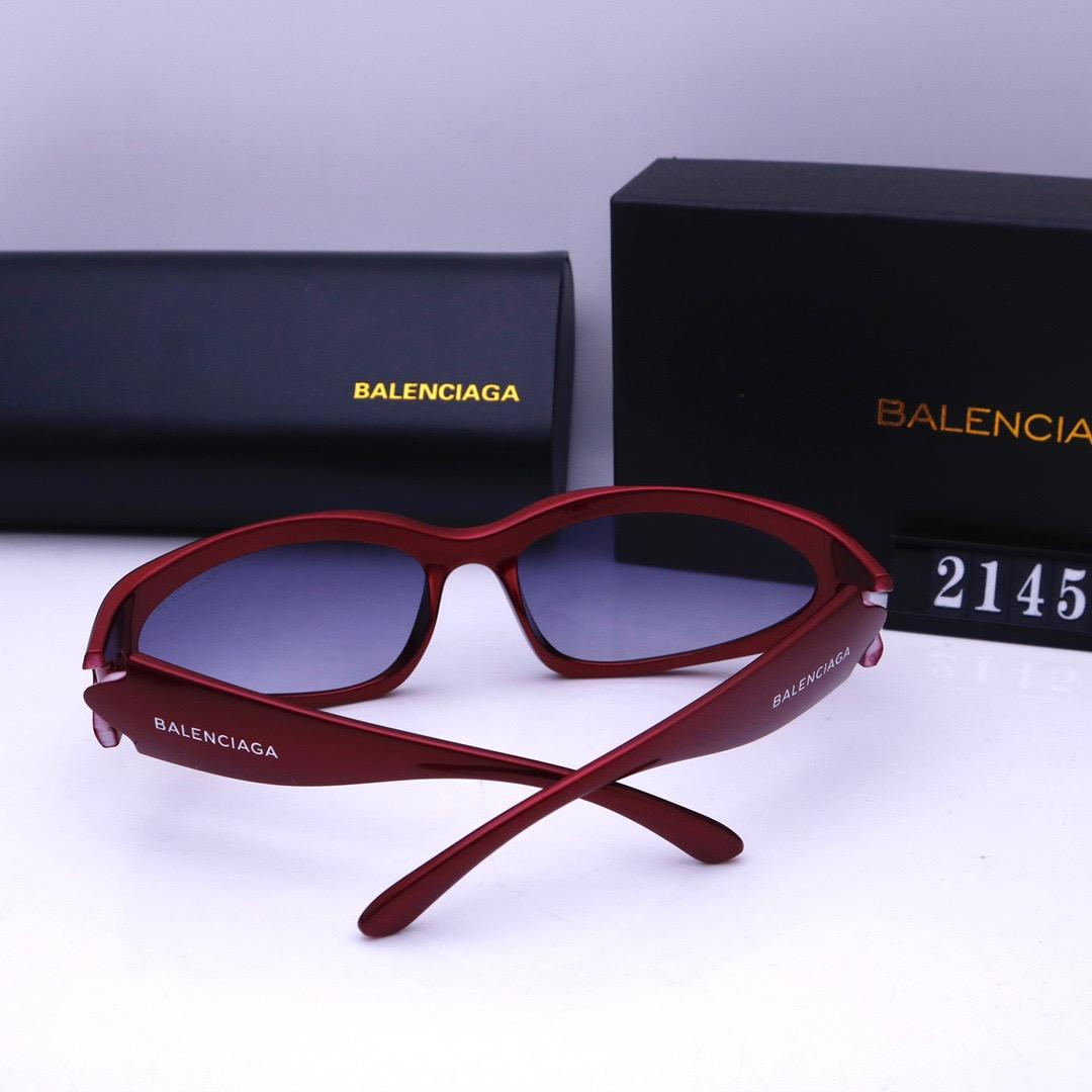 Replica Balenciaga Glasses