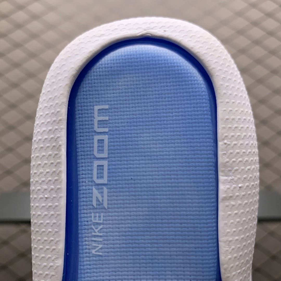 Replica Nike Shoe Nike Kobe 11 Elite Low FTB 824461-199 40-45