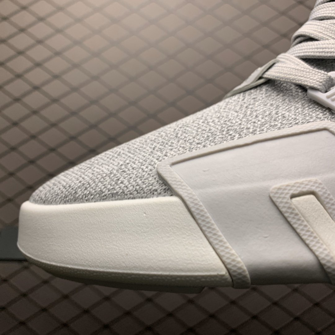 Replica Adidas Shoe Adidas EQT Bask ADV EE5028 36-45