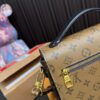 Replica Louis Vuitton Bag 24*18CM