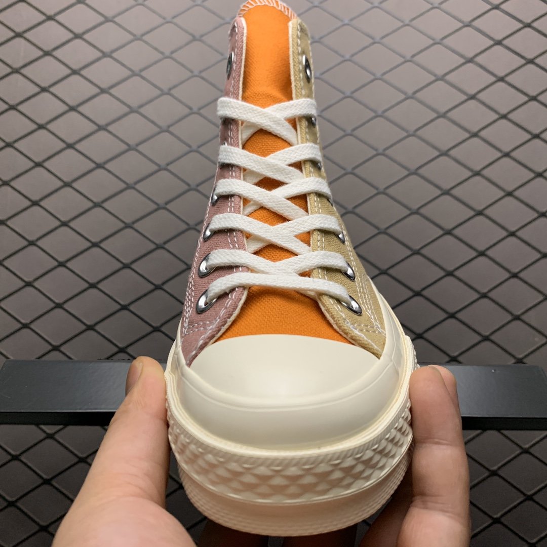 Replica Converse Shoe Converse Chuck 70  35-44
