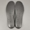 Replica New Balance Shoe New Balance 2002R Reflned FutureML2002RDC
