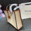 Replica Celine Bag 37*28CM