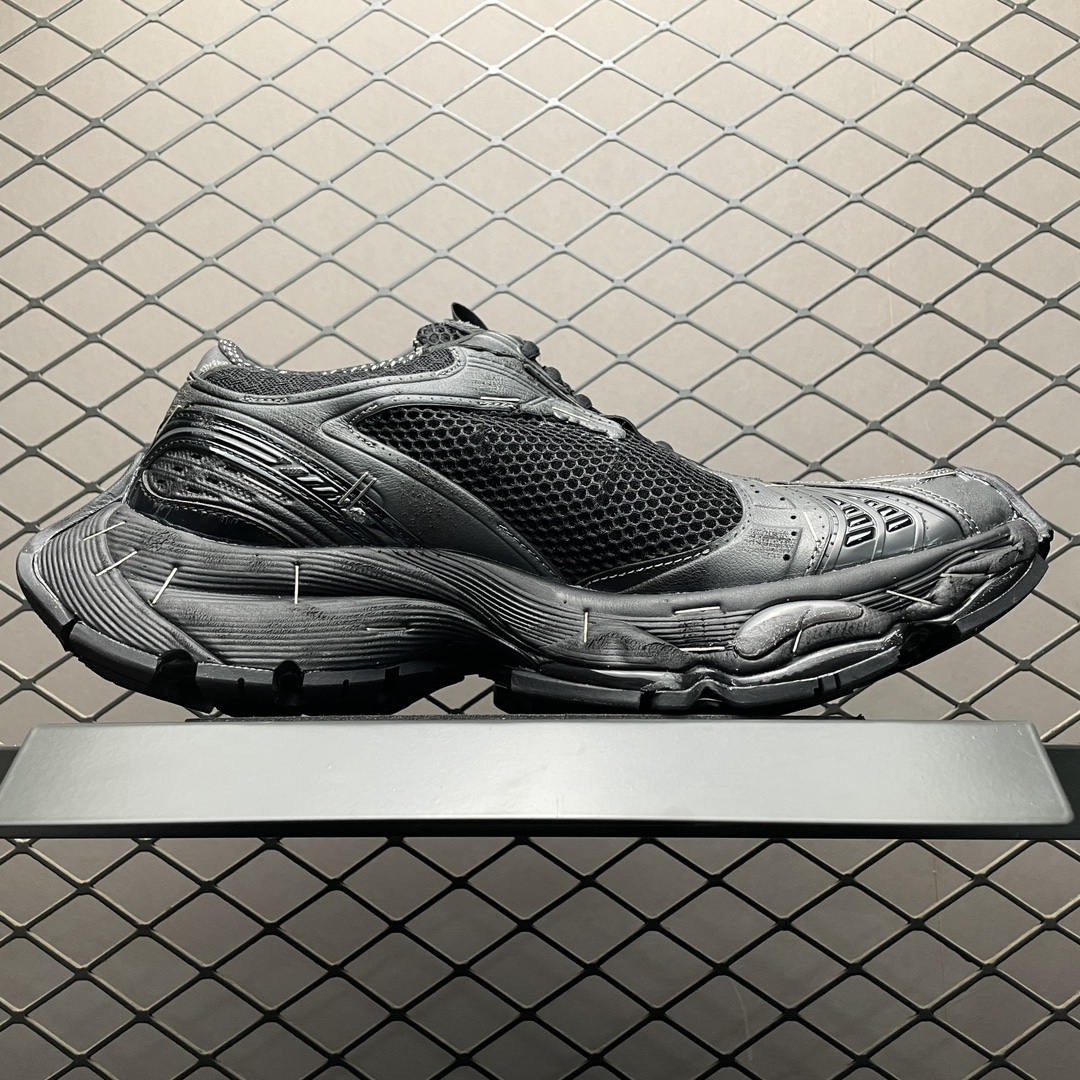 Replica Balenciaga Shoe Balenciaga Stapler