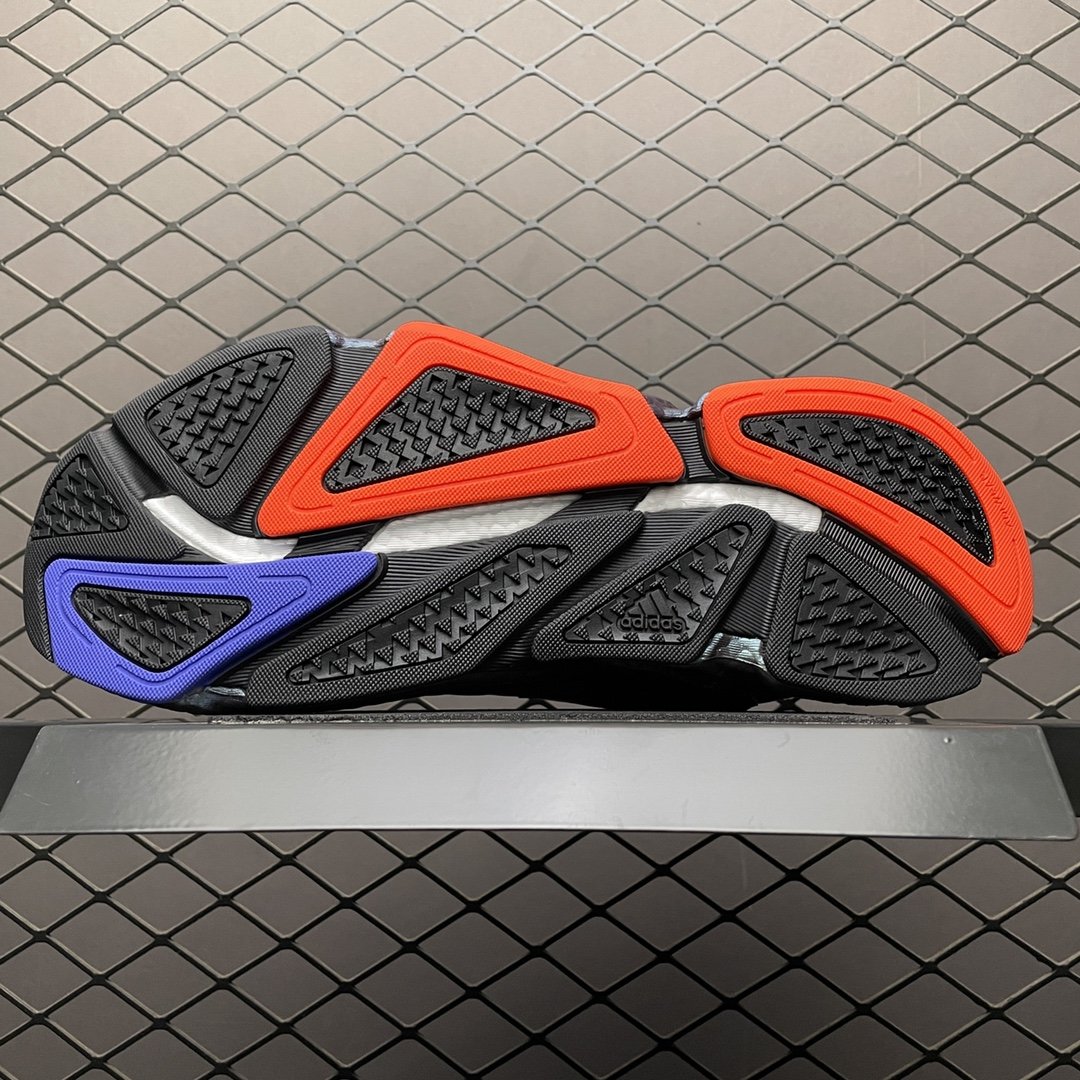 Replica Adidas Shoe Adidas X9000L4 BoostS2366536-45_01664