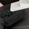 Replica Prada Bag 26*26CM