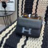 Replica Hermes Bag 23CM/19CM