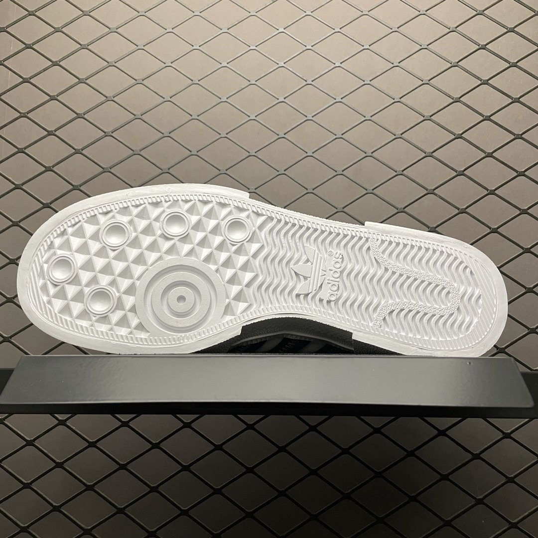 Replica Adidas Shoe Oamc x Adidas Type 0-8FV6968 39-45