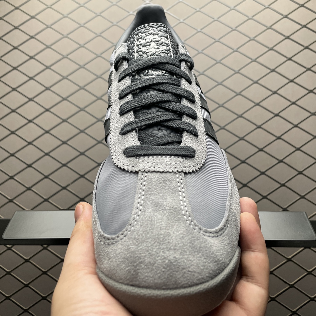 Replica Adidas Shoe Adidas SL 72 RS IH8018