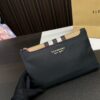 Replica BURBERRY Bag  25*15CM/27*18CM
