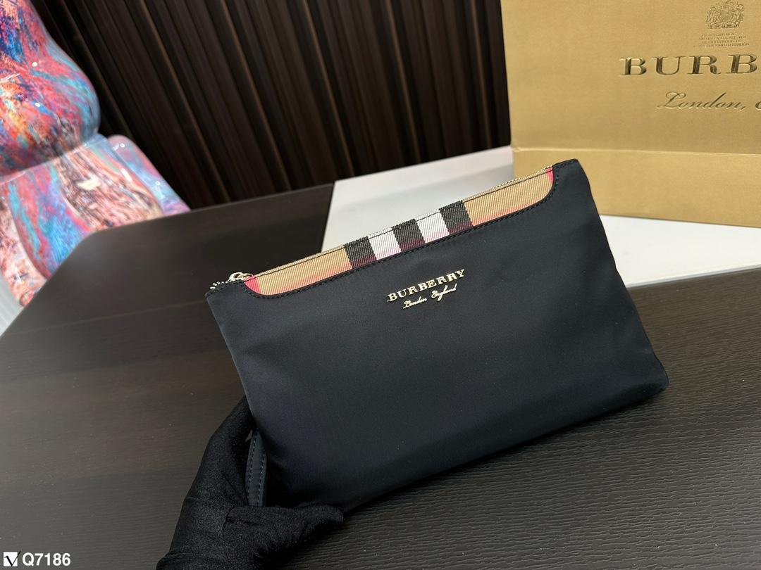 Replica BURBERRY Bag  25*15CM/27*18CM