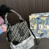 Replica Dior Bag 18*20CM