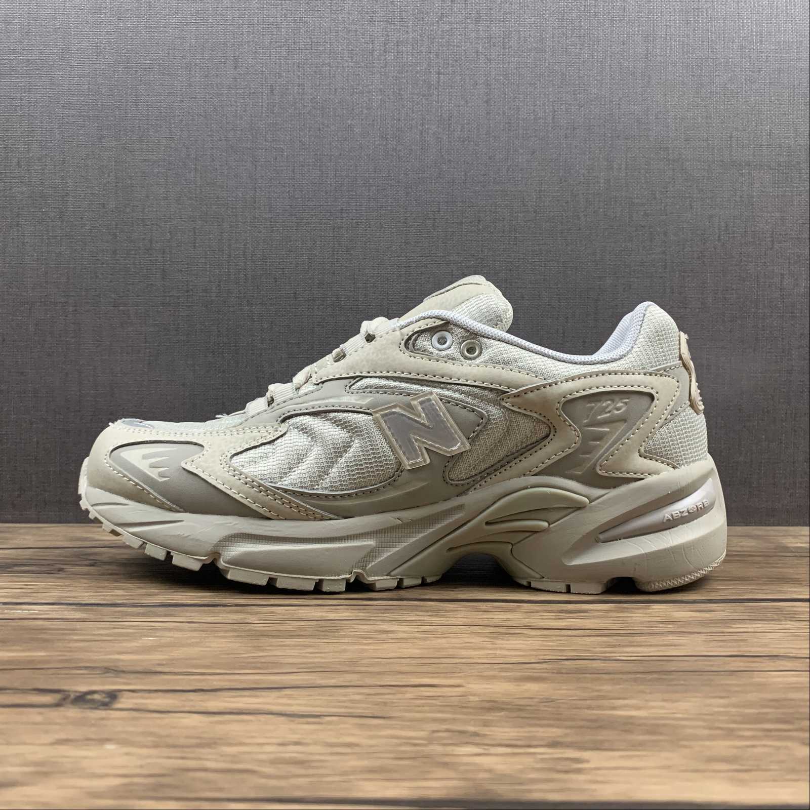 Replica New Balance Shoe New Balance NB725  MI725D  36 37 38 38.5 39 40 40.5 41.5 42 42.5 …