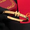 Replica CARTIER Bangle