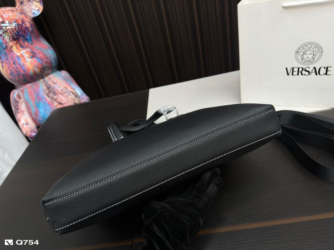 Replica Hermes Bag 36*27CM