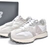 Replica New Balance Shoe MS327NW1 Noritake x New Balance 327