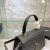 Replica Valentino Bag 22*16CM