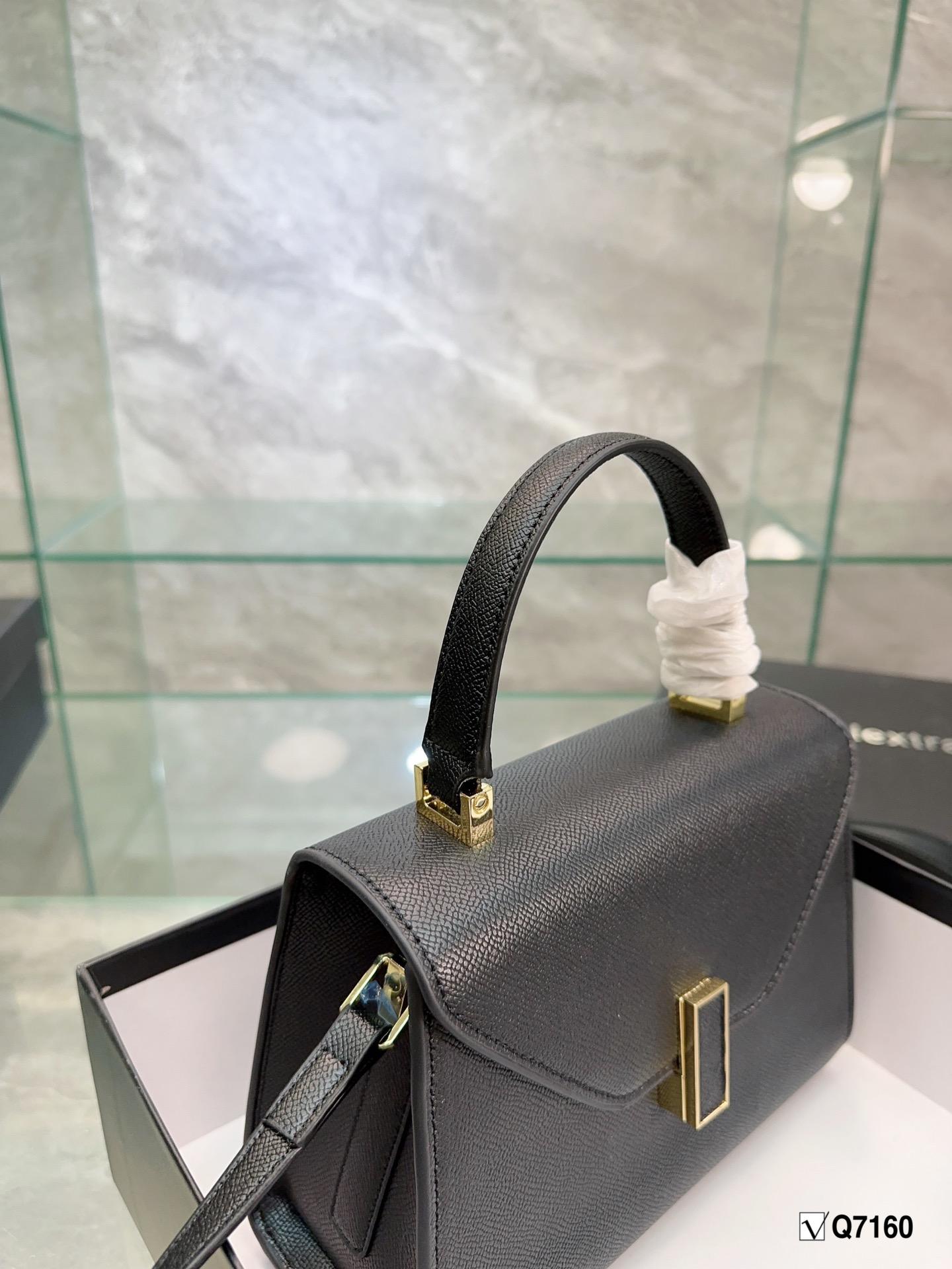 Replica Valentino Bag 22*16CM