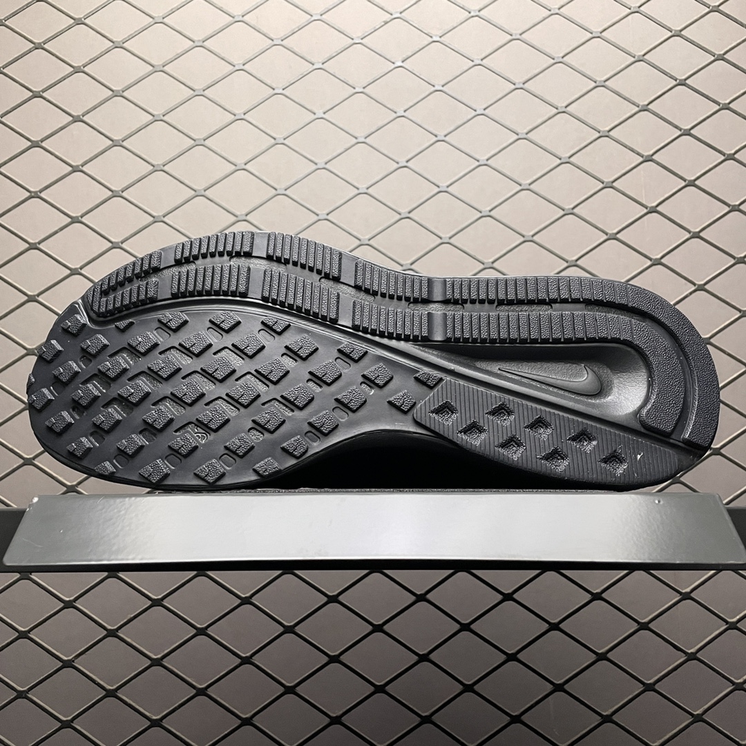 Replica Nike Shoe Nike Run Swift 2     DH542