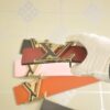 Replica LV belt