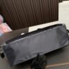 Replica Prada Bag 40*26CM