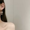 Replica GUCCI Earring