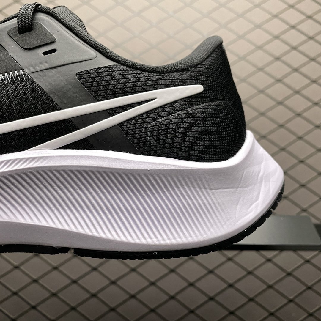 Replica Nike Shoe NIKE Zoom Pegasus 38 CW7356-002 36-44