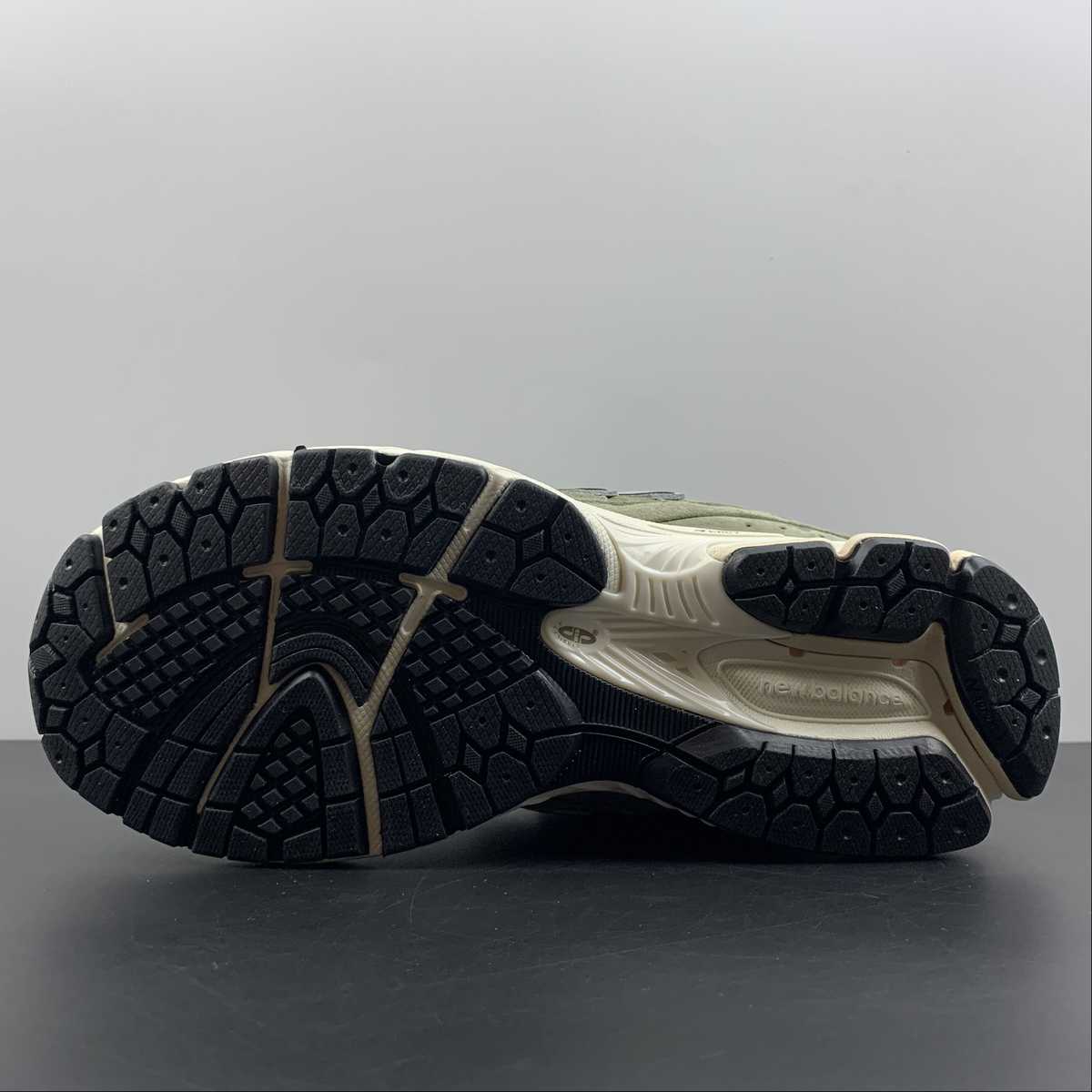 Replica New Balance Shoe New Balance NB2002 M2002RHN  36-45