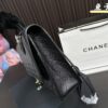 Replica Chanel Bag 30*24CM