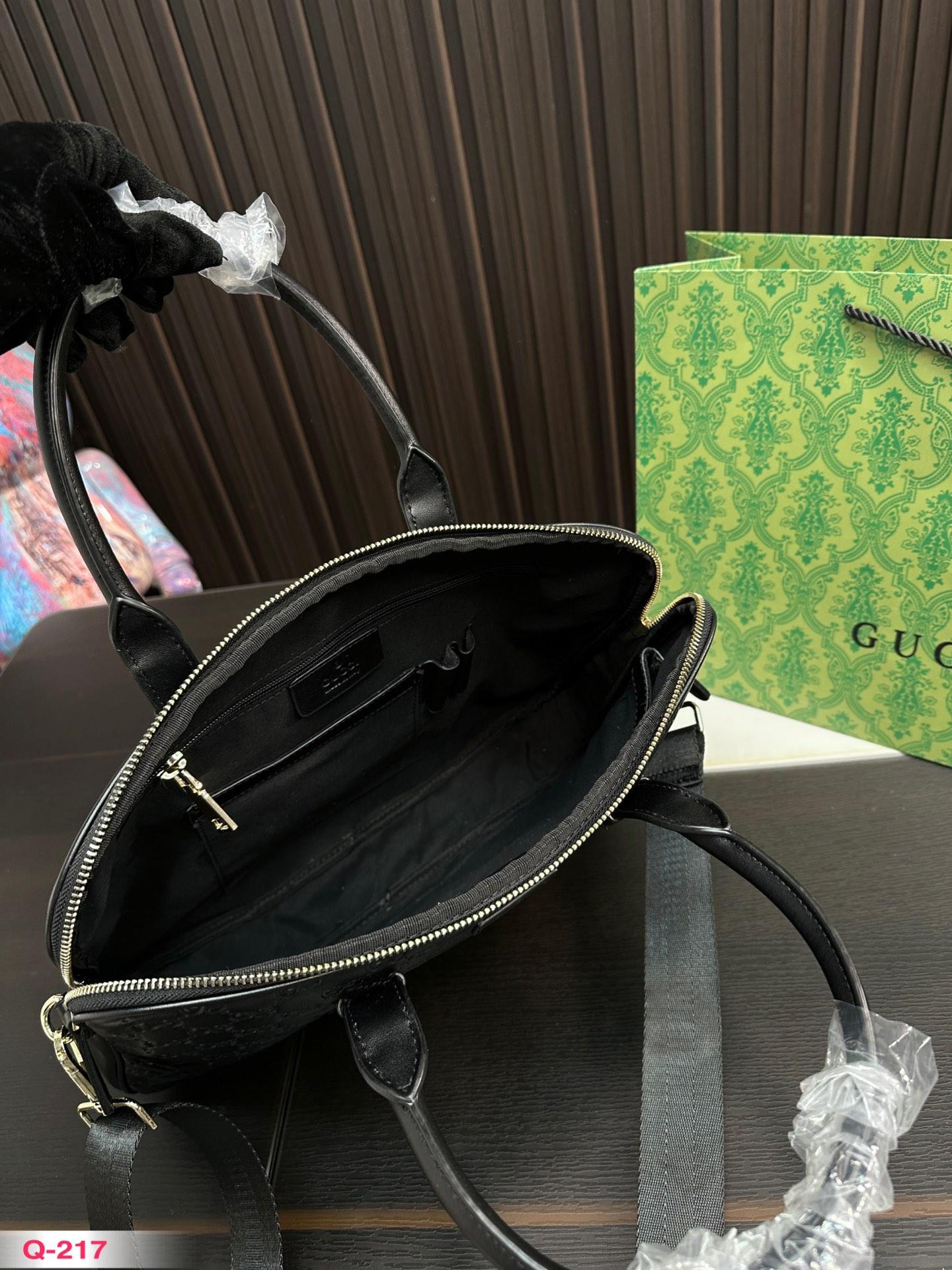 Replica Gucci Bag 28*38CM