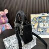 Replica Dior Bag 17*7*14CM