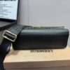 Replica Burberry Bag 21*16CM