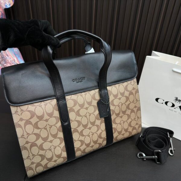 Replica Coach Bag 39*30CM