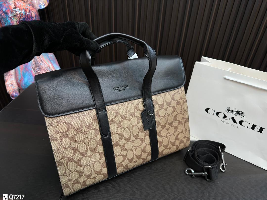 Replica Coach Bag 39*30CM
