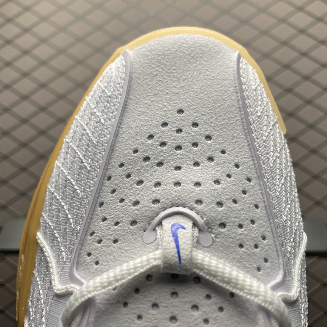 Replica Nike Shoe Nike G.T. Cut 3 EP HJ8206-100