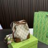 Replica Gucci Bag 13*14CM
